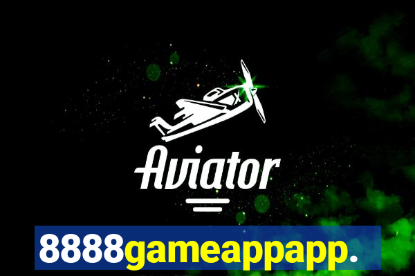 8888gameappapp.com