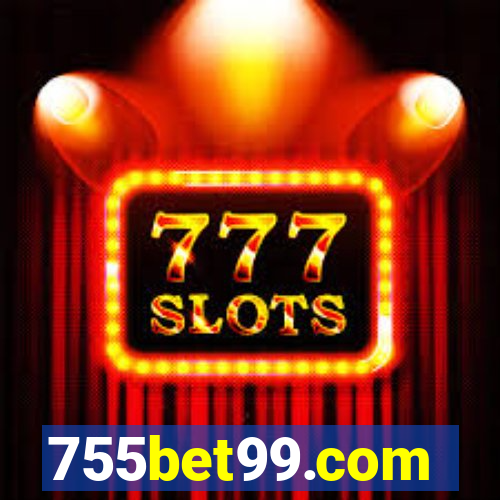 755bet99.com