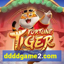 ddddgame2.com