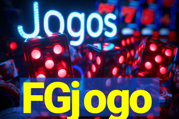 FGjogo