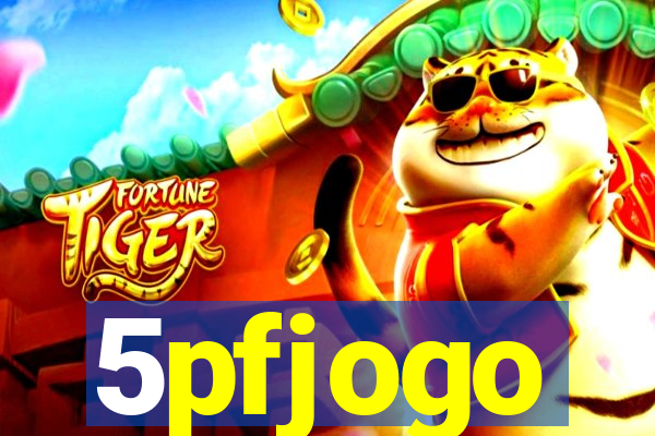 5pfjogo