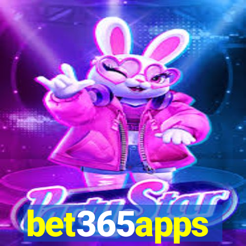 bet365apps