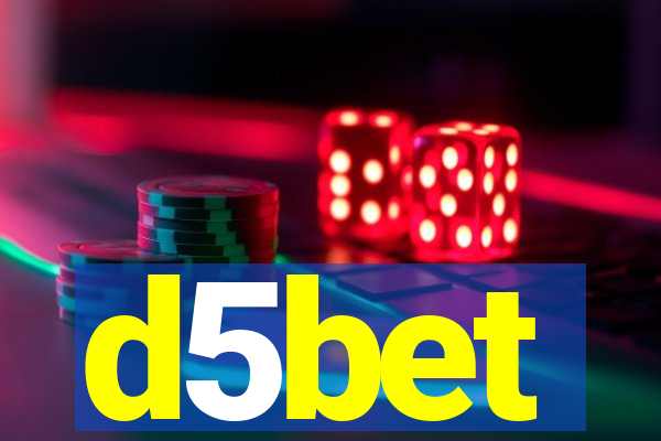 d5bet