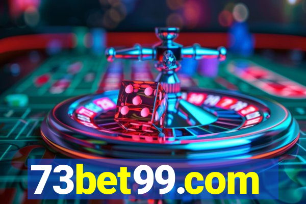 73bet99.com