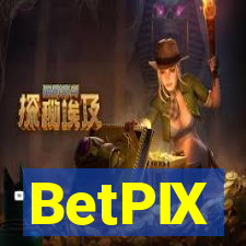 BetPIX