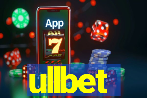 ullbet