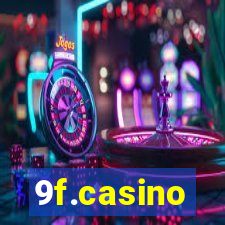 9f.casino