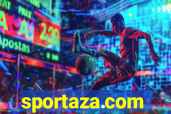 sportaza.com