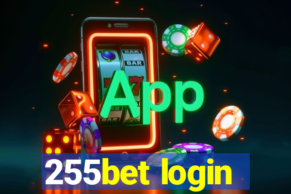 255bet login