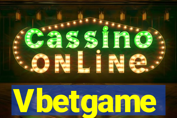Vbetgame
