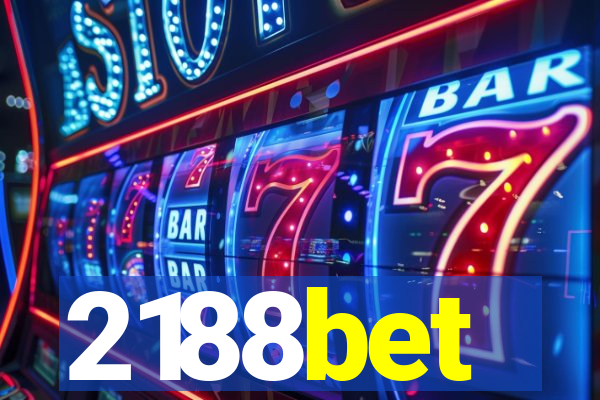 2188bet
