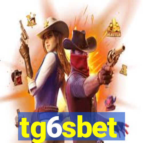 tg6sbet