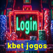kbet jogos