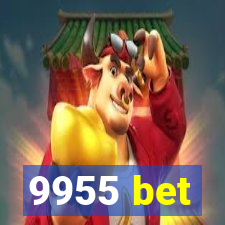 9955 bet