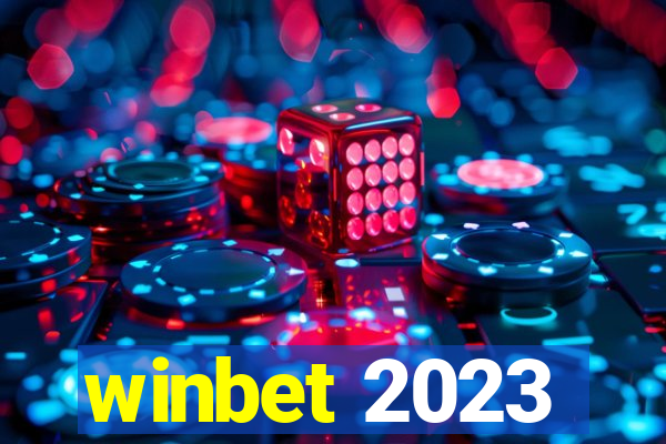 winbet 2023