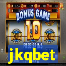 jkqbet