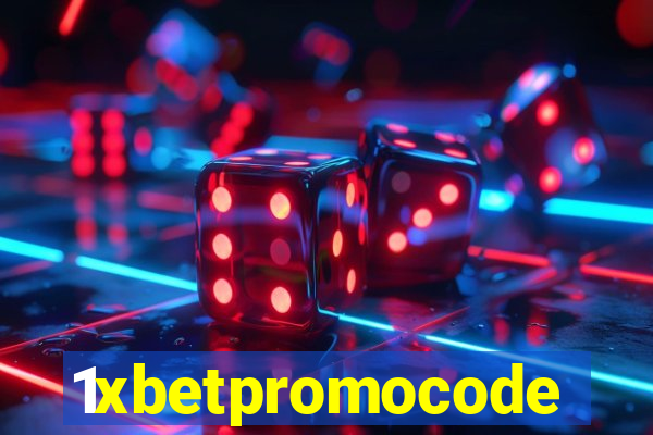 1xbetpromocode