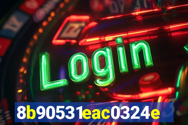 aa888 login