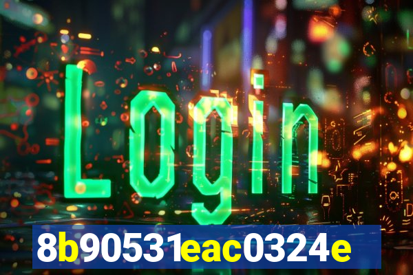 aa888 login