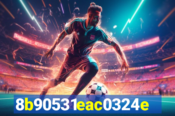 aa888 login