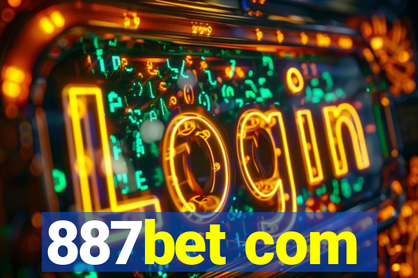 887bet com