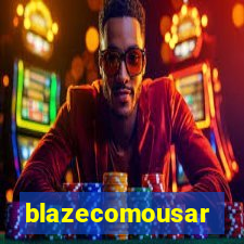blazecomousar