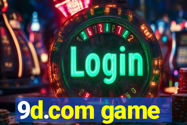 9d.com game