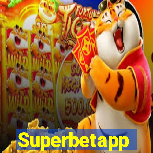 Superbetapp