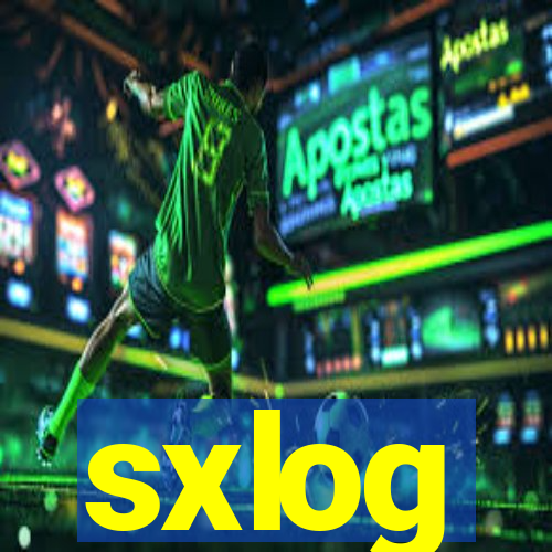 sxlog
