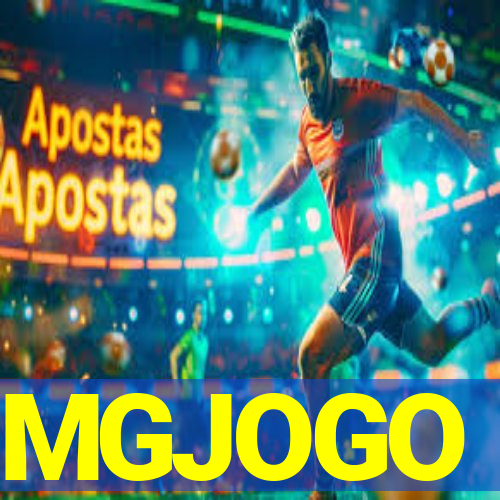 MGJOGO