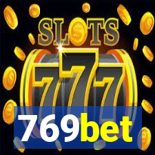 769bet