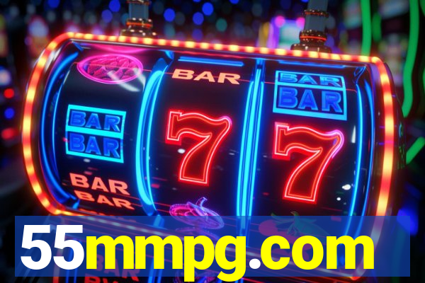 55mmpg.com