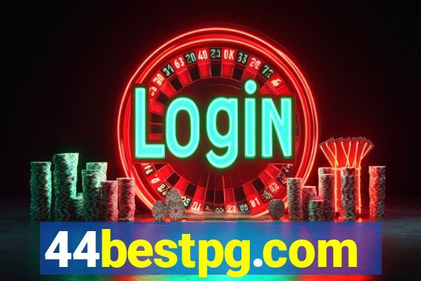 44bestpg.com