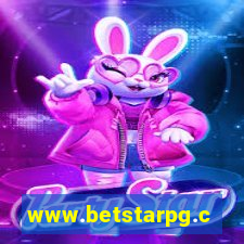 www.betstarpg.com