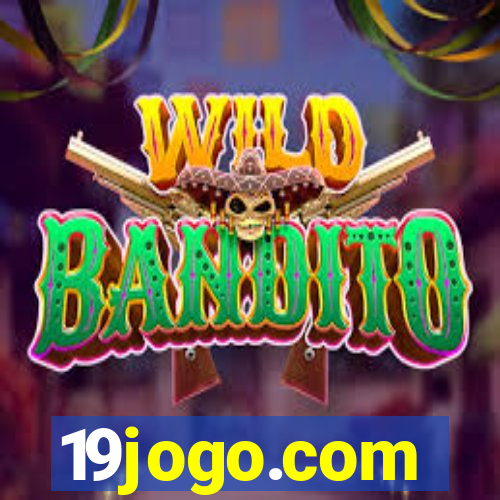 19jogo.com