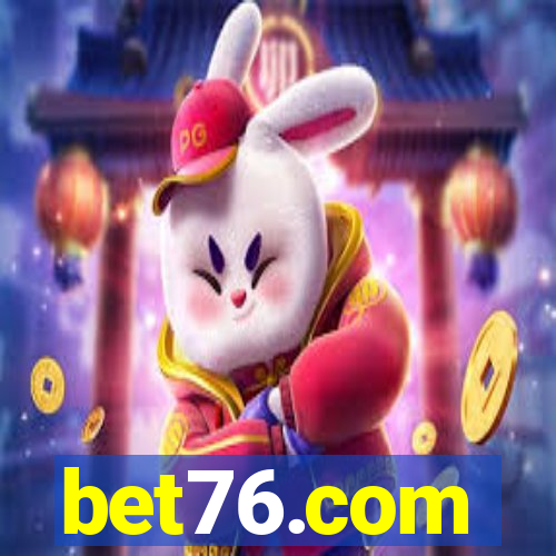 bet76.com