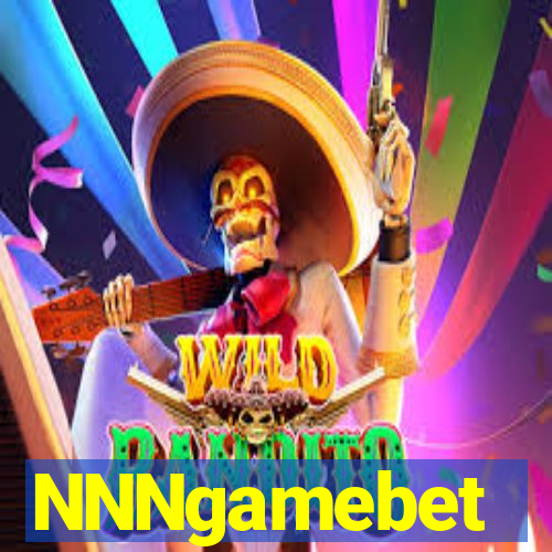 NNNgamebet