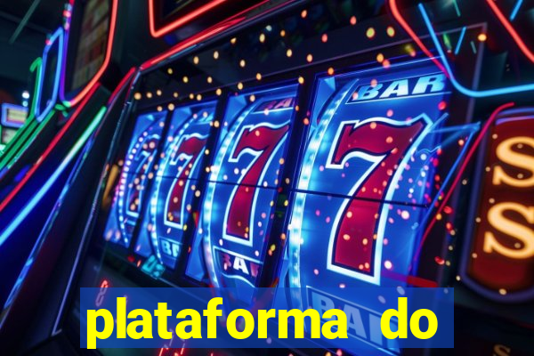 plataforma do neymar tigre