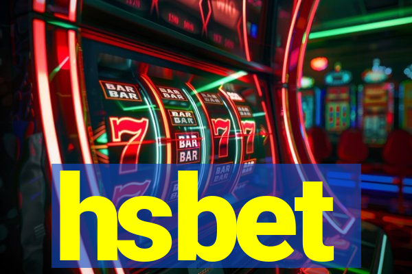 hsbet