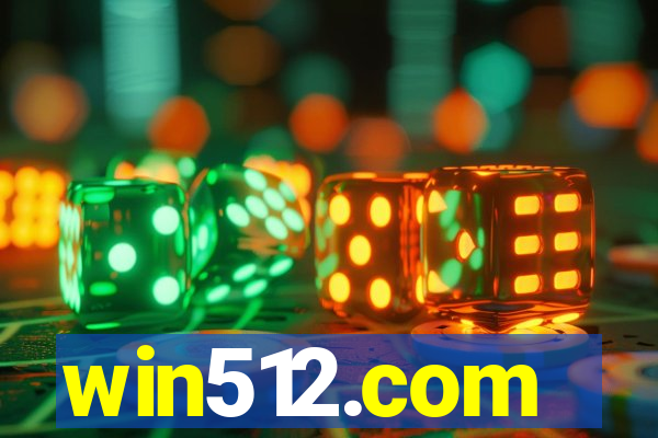 win512.com