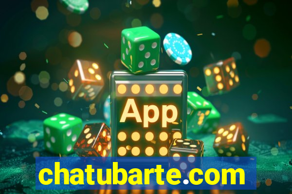 chatubarte.com