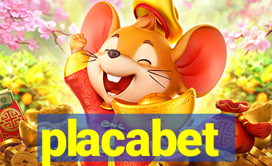 placabet