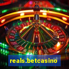 reals.betcasino