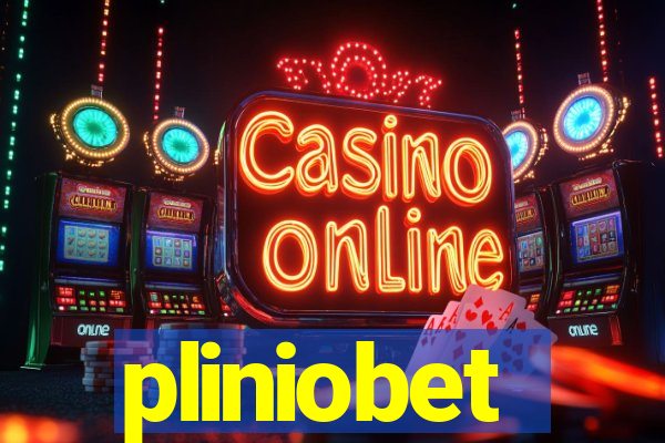 pliniobet