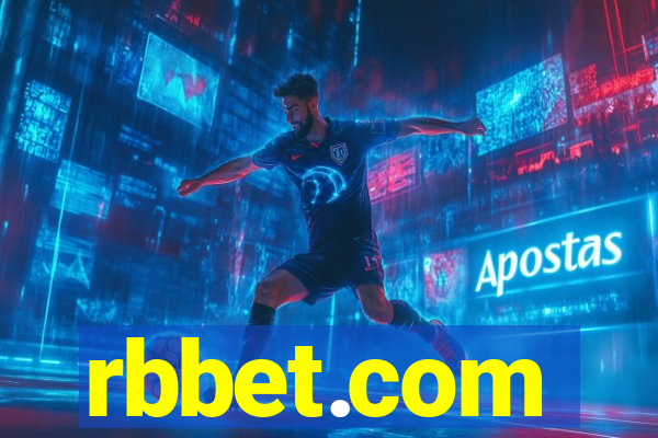 rbbet.com