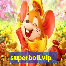 superboll.vip