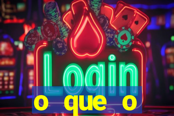 o que o corinthians tem que o palmeiras nao tem