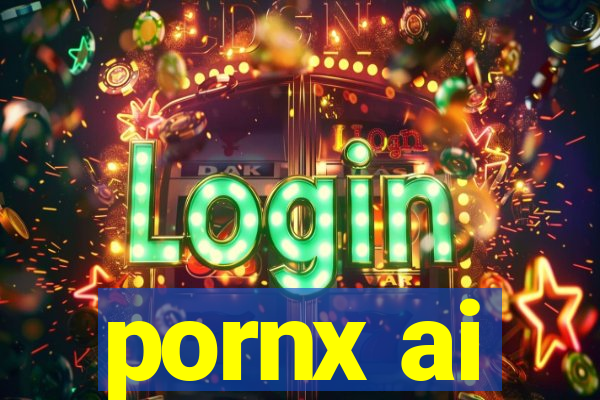 pornx ai