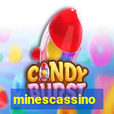 minescassino