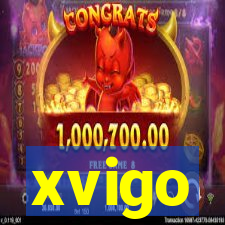 xvigo